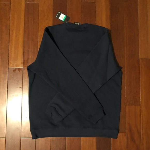 Men’s Nike crewneck - Picture 3 of 3